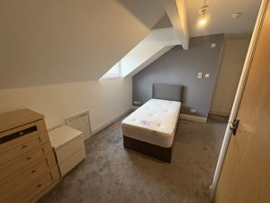 Photo 13- click for photo gallery